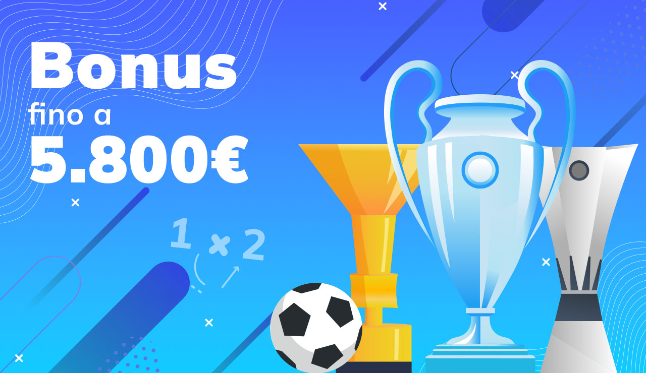 Aston VillaBologna Pronostico, formazioni e risultato esatto Blog by Sisal